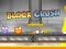 Laro Block Crush online