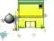 Laro Blobink 2 online