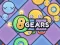 Laro 8 Gears online