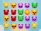 Laro Pets of Funny World online