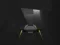 Laro Starship Runner online