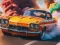Laro 3D Car Simulator online