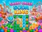 Laro Candy Crush Soda King online