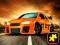 Laro Racing Beast Puzzle online
