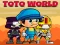 Laro Toto World online