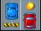 Laro Race Сars online
