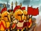 Laro Heroes of Myths Warriors of Gods online