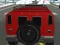 Laro Snow Plow Jeep Driving online