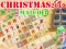 Laro Christmas 2019 Match 3 online