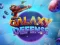 Laro Galaxy Defense online
