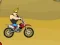 Laro Johnny Bravo Beach Stunt online