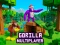 Laro Gorilla Multiplayer online