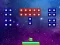 Laro Space Brickout online