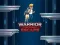 Laro Warrior Escape online