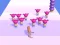Laro Brainrot Rush online