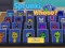 Laro Sprunki Whooo? online