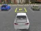 Laro Real Car Parking online