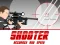 Laro Shooter Accuracy and Speed online