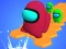 Laro Do Not Fall Online online