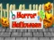 Laro Horor Halloween online