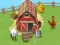 Laro My Little Farm online
