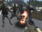 Laro Poligon War Zombie Apocalypse online