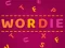 Laro Wordie online