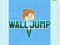 Laro Wall Jump V online