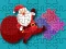 Laro Jigsaw Puzzle Christmas online