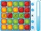 Laro Tirwik online