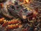Laro Zombie drive online