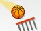 Laro Dunk Ball online