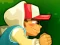 Laro Subway Runner online