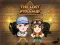 Laro The Lost Pyramid online