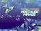 Laro Plants vs Zombies – Travel Nostalgic Mirage online