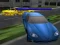 Laro Simulator Taxi Driver 2019 online