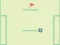 Laro Jumping Box online