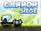 Laro Cannon Siege online