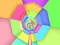 Laro Color Tunnel 2 online