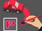 Laro Parking Way online