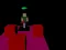 Laro Cube Adventures online