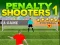 Laro Penalty Shooters online