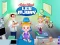 Laro Baby Hazel Leg Injury online