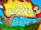 Laro Fire Runner online