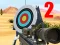 Laro Hit Targets Shooting 2 online