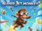 Laro Super Jet Monkey online