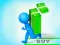 Laro Money Land online