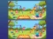 Laro Spot The Difference Diffsy_1 online