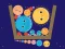 Laro Merge Planets online