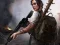 Laro Doomsday Hero online